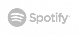 Logo9 1